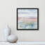 «Effa Back Shandelee II» par - reproduction sur toile flottante-86579109-86579110