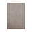 Modern Plush Pet and Kids Friendly Solid Color Beige Area Rugs, Stain & Fade Resistance, Perfect for Living Room, Dining Room, Bedroom, Playroom and Kidsroom, Event, Wedding, Westcliffe Rug-1192445734
