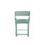 Flap Folding Chair-2042764972