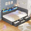 Drawers Daybed-596304172-596304175