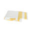 San Marino Cotton Throw-490794367