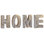 Farmhouse Wall Decor on Wood