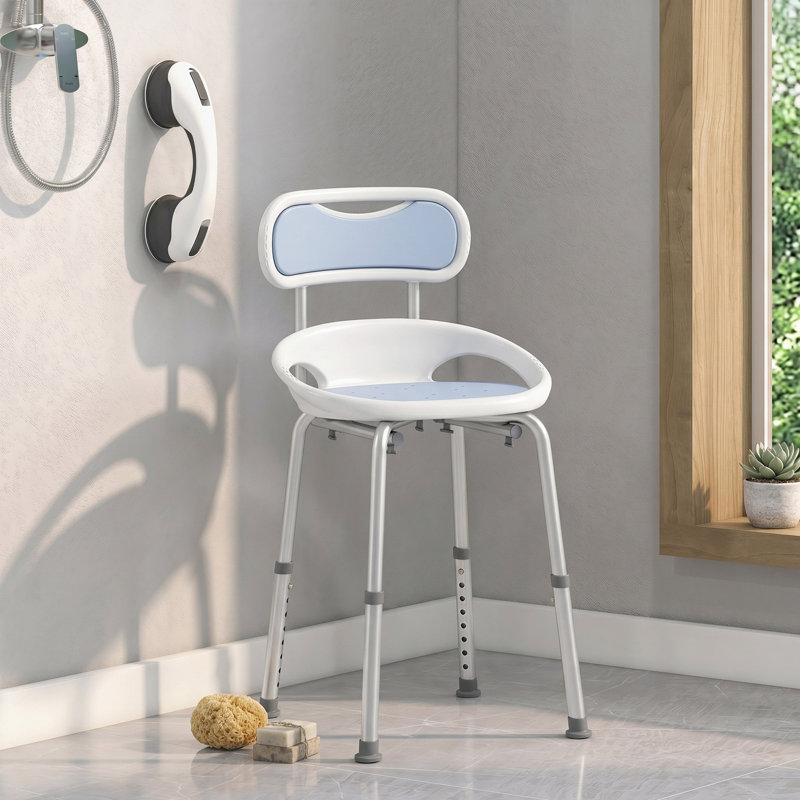 Shower Stool