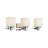 Caitylyn 3 - Light Vanity Light