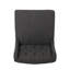 Tabourets de bar 30 po Modern Modern-59394746