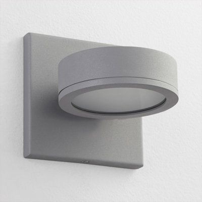 Ceres LED Wall Light