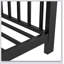 Lit plateforme en métal-835696248