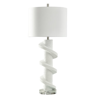 Lampe de table Elizabethmarie