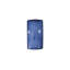 Rectangle Cycladic Wall Art, Blue-216422301