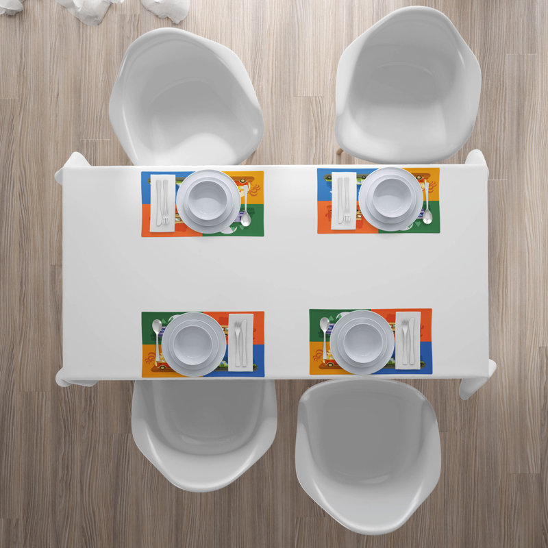 Récapitulatif 18,5" rv