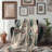 Snowman Time - 1 Piece Premium Blanket-99193521