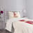 Ambesonne Lighthouse Bedspread-101638372