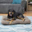 Sous-tapis Camille-30955788