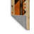 Sunlit Labyrinth Rug-2130768649