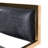 Meifod Upholstered Arm Chair-33880075