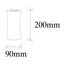 Lampe de table