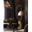Autero Modern & Contemporary Accent Mirror