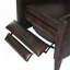 Fauteuil inclinable Vaughn