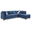 Canapé modulaire-1139996126
