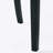HARDING KD TUFT DINING CHAIR