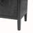 Cortisha Large Storage Cabinet Sideboard with 4 Metal Handles 4 Adjustable Shelves and 4 Doors High Quality Wood Grain Design Easy to Assemble Perfect for Home Organization and Maximizing Storage Space-1228501918