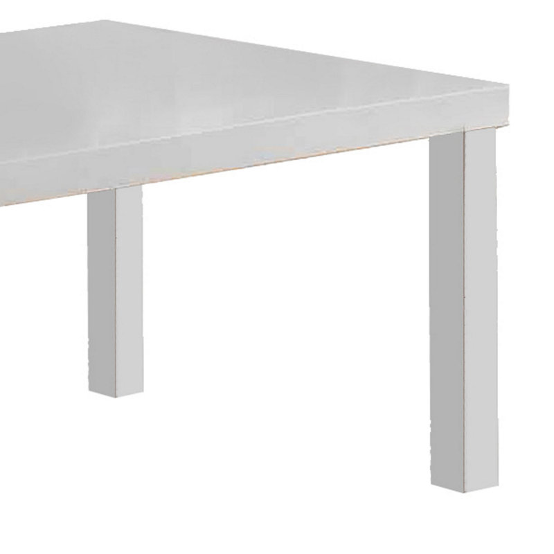 Table basse avec rangement Aprilia