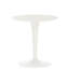 Tip Top Coffee Table-7575413