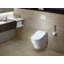 Washlet® C200 Elongated Toilet Seat Bidet