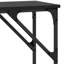 Console Table Engineered Wood-958292571-958292550