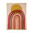 Picture Frame Graphic Art