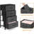 Beckwourth 4 - Drawer Dresser-915908553