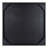 Dustin Solid Wood Flat Mirror-154462096