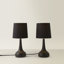 Riorita Metal Table Lamp-1699437639-1699437637-1699437635