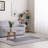 Trei Striped Indoor / Outdoor Rug-1201476463