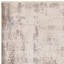 Aggarwal Abstract Area Rug-236211084