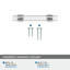 Glacio Bar Pull-112499403-63962904