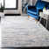 Granada 700 Performance Abstract Rug