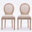 Chaise d'appoint Akkaya-1321748212