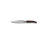 Laguiole Expression Steak Set