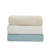 Diamond Rayon From Bamboo Cotton Blanket-111108985-111108982