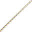Binnix Wall Mirror-1871469207