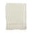 Ivory selected