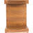 Zebulon End Table with Storage-410446787