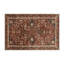 Tapis d'intérieur et d'extérieur brun Persian-1188680314