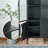 Jamiqua Accent Cabinet