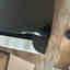 Customer photo 2 of 2