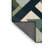 Radiant Blooms Rug-395051508