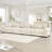Oversized Cloud Modular Sectional Couch-916544454-930086629-930086630
