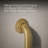 Traditional Grab Bar-92644148-92644150