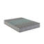 Matelas à noyau en mousse 7 po, confort moyen-69384203